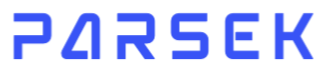 Parsek