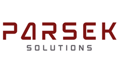 Parsek Yazılım